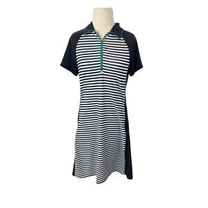 Jofit Dresses for Women on Sale up to 90% Off: Poshmark